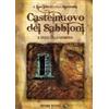 pgm video Ghost Town - Castelnuovo Dei Sabbioni - Il paese della memoria