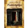 pgm video Ghost Town - Pentedattilo - La mano del Diavolo