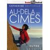 Cinehollywood Au-delà des cimes - Oltre la vetta (DVD + Booklet)