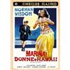 Golem Video Marinai donne e Hawaii (Cineclub Classico)