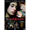 Dynit-Wave The Man from the Embassy