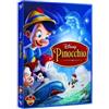 Walt Disney Pinocchio (Classici Disney)