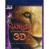 20th Century Studios Le cronache di Narnia - Il viaggio del veliero 3D (Blu-Ray 3D/2D)