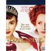 01 Home Entertainment Biancaneve (2012) (Blu-Ray Disc)