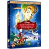 Walt Disney Le Avventure di Peter Pan - Edizione Speciale (Classici Disney)