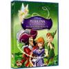Walt Disney Peter Pan - Ritorno all'Isola che non c'Ã¨ - Edizione Speciale