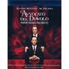 Warner L'Avvocato del Diavolo - Versione Integrale Director's Cut (Blu-Ray Disc)