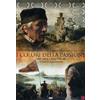 CG Entertainment I colori della passione - The Mill and the Cross
