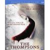 One Movie The Thompsons (Blu-Ray Disc)