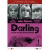 Flamingo Video Darling (Il Piacere del Cinema)
