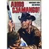 Cult Media Adios Cjamango!