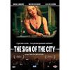 Dynit-Wave The Sign of the City