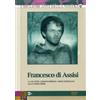 RAI-Com Francesco d'Assisi (I Migliori Anni della Nostra TV)