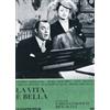 Cristaldi Film La vita è bella (1943)