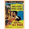 Golem Video Il figlio di Alì Babà (Cineclub Classico)