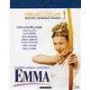 Miramax Emma (Blu-Ray Disc)