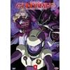 Dynit Mobile Suit Gundam Unicorn - Vol. 6 - Due mondi, due domani - First Press Ltd Ed