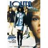 Storm Video Lolita - I Peccati di Hollywood