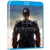 Sony Pictures Elysium (2013) (Blu-Ray Disc)