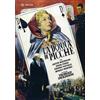 Sinister Film La donna di picche (Horror d'Essai # 90)