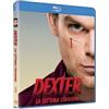 Paramount-Showtime Dexter - Stagione 7 (4 Blu-Ray Disc)