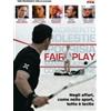 PFA Fair Play