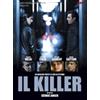 PFA Il Killer