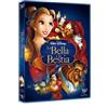 Walt Disney La Bella e la Bestia (Classici Disney)