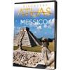 Documentaria Discovery Atlas - Messico (Discovery Channel)