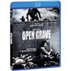 Eagle Pictures Open Grave (Blu-Ray Disc) (V.M. 14 anni)