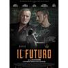 CG Entertainment Il futuro