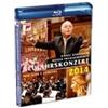 Sony BMG Neujahrskonzert 2014 - Concerto di Capodanno 2014 (Blu-Ray Disc)