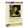 RAI-Com Accadde a Lisbona (2 DVD) (I Migliori Anni della Nostra TV)