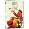 DNC Elmo's World - Canto, disegno e...