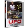 Cult Media Annientate S.H.A.D.O. Uccidete Straker... Stop (I Film di UFO)