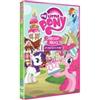 Primal Screen My Little Pony - L'amicizia è magica - Stagione 1 - Vol. 3 - Una festa per i Pony