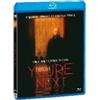 Eagle Pictures You're Next (Blu-Ray Disc) (V.M. 14 anni)