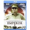 Rai Cinema Emperor (Blu-Ray Disc)