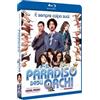 Koch Media Il paradiso degli Orchi (Blu-Ray Disc)