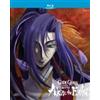 Dynit Code Geass - Akito The Exiled - Ep. 02 - Il Wyvern lacerato - First Press Ltd Ed (Blu-Ray Disc)