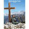 San Paolo Audiovisivi Un passo dal cielo - Stagione 2 (4 DVD)
