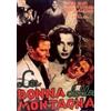Cristaldi Film La donna della montagna