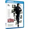 01 Home Entertainment La regola del silenzio - The Company You Keep (Blu-Ray Disc)