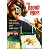 Sinister Film Tre gocce di sangue per una rosa (Horror d'Essai # 128)