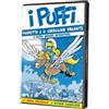 Cinehollywood I Puffi - Puffetta e il Cavallino Volante e altri grandi avventure