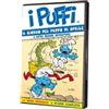 Cinehollywood I Puffi - Il giorno del Puffo di Aprile e altri grandi avventure