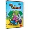 Gallucci Editore Che pazienza!