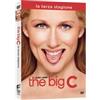 Sony Pictures The Big C - Stagione 3 (2 DVD)