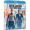Sony Pictures Sotto Assedio - White House Down (Blu-Ray Disc)