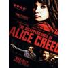 Mikado La scomparsa di Alice Creed